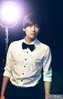 Li Yi Feng9