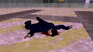 Cash In 1.png