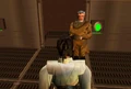 E1 game prisoner.jpg
