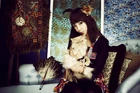 Hyomin6