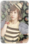 So Yeon8