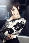 Ham Eun Jung5