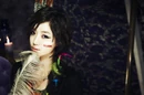 Ham Eun Jung6