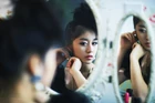 Park Ji Yeon7