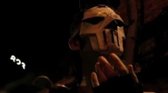 Casey-Jones-Film