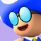 ToadbertMKP