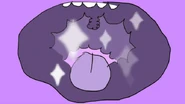 LSP'smouth