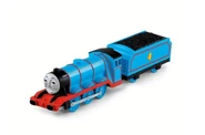 TrackMasterTalkingGordon