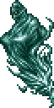 Phantom - Summon.png