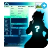 templates