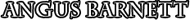 AngusBarnsig
