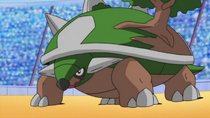 EP656 Torterra