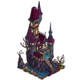 Count Duckulas Castle6-icon