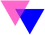 Bi Triangles.png