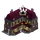 Haunted Market-icon