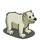 Kermode Bear-icon