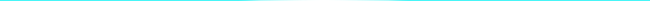 Underline670-header