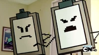 TheClipboardMen