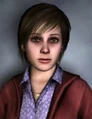Cherylportrait