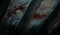 Bathilda's blood.png