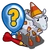 Mystery Game 72-icon