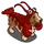 Lobster Corgi-icon