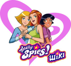 Wiki.png