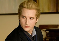 Peterfacinelli twilightnewmoon 290