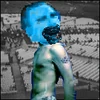 Aquadomkyky