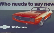 Camaro2