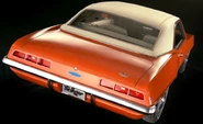 Camaro12