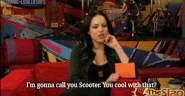 Tumblr lr275gGxn11ql249qo1 500