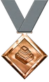 Bryx Bronze