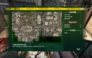 DeadIslandGame 2011-10-17 10-49-35-90