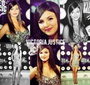 Tumblr lqwh62tMu31qcgeeuo1 500