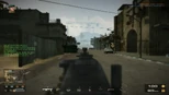 BFP4F MG3 IS