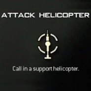 Modern-warfare-3-killstreak-attack-helicopter