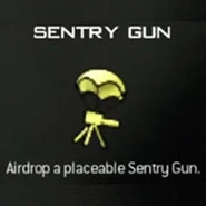 Modern-warfare-3-killstreak-sentry-gun