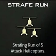 Modern-warfare-3-killstreak-strafe-run