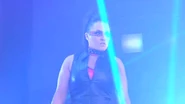 Impact 8-6-09 1