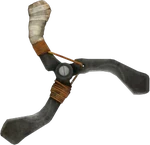 Wingstick transparent.png