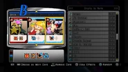 UMvC3H&HCards