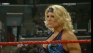 Raw 7-27-09 5