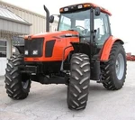AGCO LT85A MFWD - 2008 2