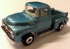 MB-66 1956 Ford Pick Up
