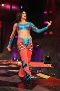 Impact 7-16-09 3