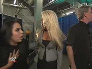 ECW 7-9-09 7