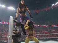 ECW 7-9-09 10