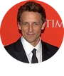 Sethmeyers.png