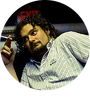 Bobbym.png